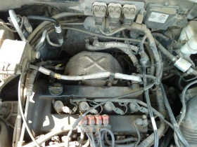 Mazda Tribute 2.3, снимка 8