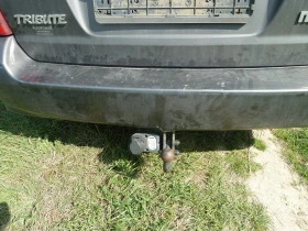 Mazda Tribute 2.3, снимка 3