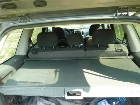 Mazda Tribute 2.3, снимка 6