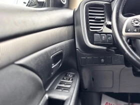 Mitsubishi Outlander, снимка 7