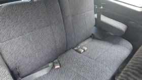 SsangYong Korando За лов и приключения, снимка 6