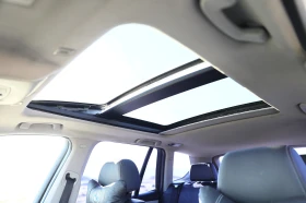 BMW X3 3.0D, снимка 11