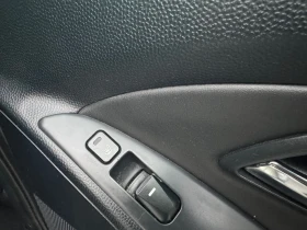 Hyundai IX35 2.0CRDI* 4x4* Premium, снимка 14