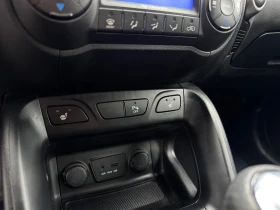 Hyundai IX35 2.0CRDI* 4x4* Premium, снимка 10