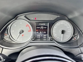 Audi SQ5, снимка 17