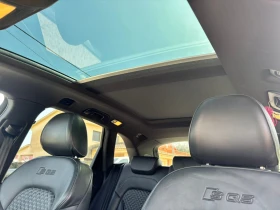 Audi SQ5, снимка 15