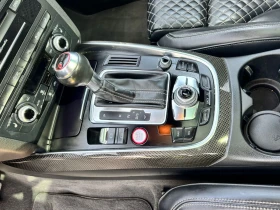 Audi SQ5, снимка 13