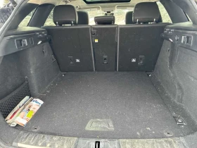 Jaguar F-PACE * Prestige * PANO* ПОДГРЕВ* KEYLESS* , снимка 12