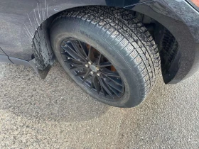 Jaguar F-PACE * Prestige * PANO* ПОДГРЕВ* KEYLESS* , снимка 6