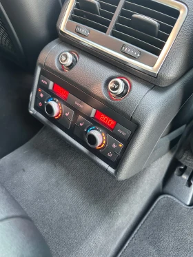 Audi Q7 4.2D S-Line, снимка 8