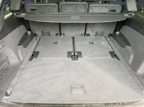 Audi Q7 50 TDI Quattro = S-line = Black OpticPlus Гаранция, снимка 9
