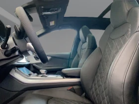 Audi Q7 50 TDI Quattro = S-line = Black OpticPlus Гаранция, снимка 6