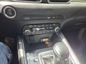 Mazda CX-5 2, 5  AWD  Skyactive-G Ultimate, снимка 16