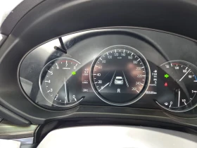 Mazda CX-5 2, 5  AWD  Skyactive-G Ultimate, снимка 15