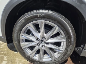 Mazda CX-5 2, 5  AWD  Skyactive-G Ultimate, снимка 6