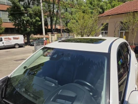 Mazda CX-5 2, 5  AWD  Skyactive-G Ultimate, снимка 7