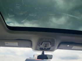 Audi Q5 * PROGRESSIV * ПАНО * ПОДГРЕВИ * KEYLESS * CARFAX, снимка 13