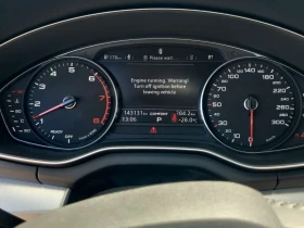 Audi Q5 * PROGRESSIV * ПАНО * ПОДГРЕВИ * KEYLESS * CARFAX, снимка 9