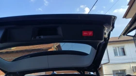 Mercedes-Benz ML 350, снимка 13
