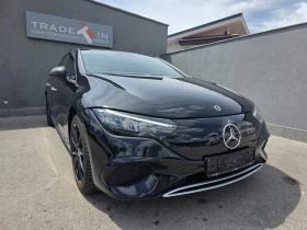 Mercedes-Benz EQE 300, снимка 3