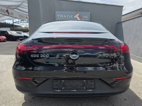 Mercedes-Benz EQE 300, снимка 5