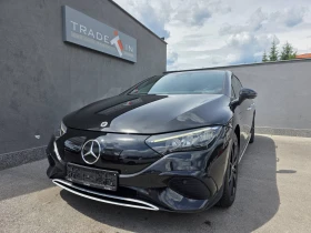 Mercedes-Benz EQE 300, снимка 1