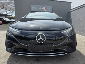 Mercedes-Benz EQE 300, снимка 2