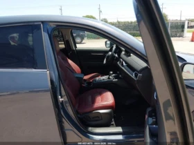 Mazda CX-5 2.5 S CARBON EDITION* AWD* КОЖА* ПОДГРЕВ* ШИБИДАХ*, снимка 5