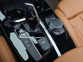 BMW X3 X3 xDrive 20D, снимка 9