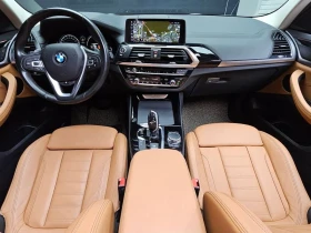 BMW X3 X3 xDrive 20D, снимка 7