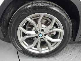 BMW X3 X3 xDrive 20D, снимка 5