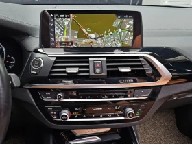 BMW X3 X3 xDrive 20D, снимка 13
