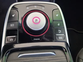 Kia Niro DYNAMICLINE 64KWH Full options термопомпа НАЛИЧЕН, снимка 7