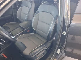 Kia Niro DYNAMICLINE 64KWH Full options термопомпа НАЛИЧЕН, снимка 10