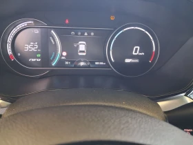 Kia Niro DYNAMICLINE 64KWH Full options термопомпа НАЛИЧЕН, снимка 5