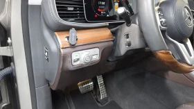 Mercedes-Benz GLS 400 Distronic* Пано* 360* HUD* Обдухване, снимка 12