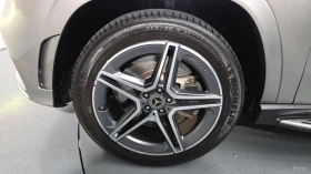 Mercedes-Benz GLS 400 Distronic* Пано* 360* HUD* Обдухване, снимка 16