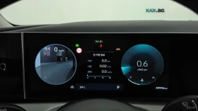 Hyundai Tucson 1.6 Turbo 2WD PREMIUM* АВТОКРЕДИТ, снимка 6
