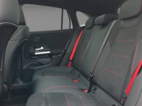 Mercedes-Benz GLA 35 AMG 4Matic = Advanced Plus = Гаранция, снимка 9