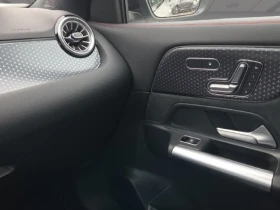 Mercedes-Benz GLA 35 AMG 4Matic = Advanced Plus = Гаранция, снимка 8