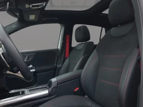 Mercedes-Benz GLA 35 AMG 4Matic = Advanced Plus = Гаранция, снимка 5