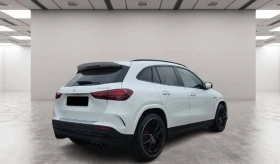 Mercedes-Benz GLA 35 AMG 4Matic = Advanced Plus = Гаранция, снимка 3
