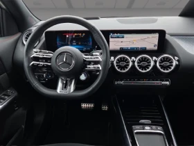 Mercedes-Benz GLA 35 AMG 4Matic = Advanced Plus = Гаранция, снимка 7