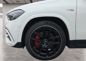 Mercedes-Benz GLA 35 AMG 4Matic = Advanced Plus = Гаранция, снимка 4