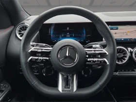 Mercedes-Benz GLA 35 AMG 4Matic = Advanced Plus = Гаранция, снимка 6