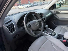 Audi Q5 Progressiv * АвтоКредит * (Цена до БГ), снимка 5