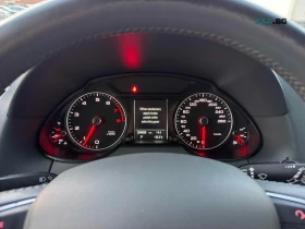 Audi Q5 Progressiv * АвтоКредит * (Цена до БГ), снимка 8
