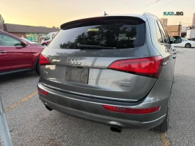 Audi Q5 Progressiv * АвтоКредит * (Цена до БГ), снимка 4