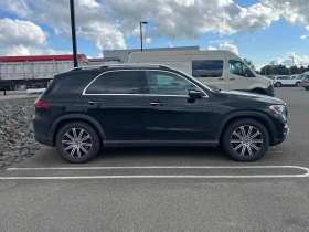 Mercedes-Benz GLE 450 | CARFAX ГЛАВНО ПРЕДСТАВИТЕЛСТВО НА MERCEDES, снимка 4