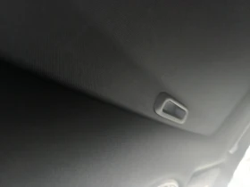 Hyundai Kona N LINE, снимка 5